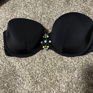 Victoria’s Secret bathing suit top